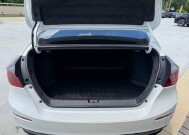 2021 Honda Insight in Knoxville, TN 37920 - 18151360 9