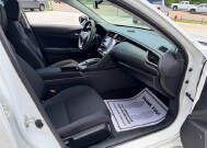 2021 Honda Insight in Knoxville, TN 37920 - 18151360 17