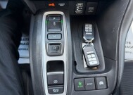 2021 Honda Insight in Knoxville, TN 37920 - 18151360 24
