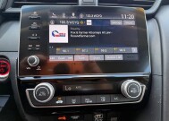 2021 Honda Insight in Knoxville, TN 37920 - 18151360 22