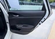 2021 Honda Insight in Knoxville, TN 37920 - 18151360 10