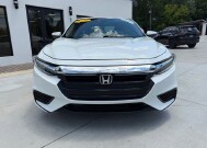 2021 Honda Insight in Knoxville, TN 37920 - 18151360 6