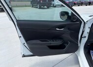 2021 Honda Insight in Knoxville, TN 37920 - 18151360 7