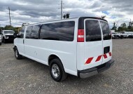 2019 Chevrolet Express 3500 in Blauvelt, NY 10913 - 18151365 6