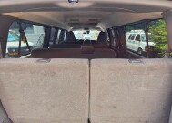 2019 Chevrolet Express 3500 in Blauvelt, NY 10913 - 18151365 36