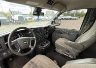 2019 Chevrolet Express 3500 in Blauvelt, NY 10913 - 18151365 13