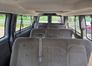 2019 Chevrolet Express 3500 in Blauvelt, NY 10913 - 18151365 27