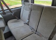 2019 Chevrolet Express 3500 in Blauvelt, NY 10913 - 18151365 49