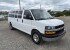 2019 Chevrolet Express 3500 in Blauvelt, NY 10913 - 18151365