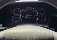 2019 Chevrolet Express 3500 in Blauvelt, NY 10913 - 18151365 14