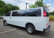 2019 Chevrolet Express 3500 in Blauvelt, NY 10913 - 18151365 6