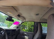 2019 Chevrolet Express 3500 in Blauvelt, NY 10913 - 18151365 22