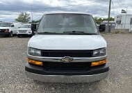 2019 Chevrolet Express 3500 in Blauvelt, NY 10913 - 18151365 3