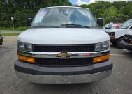 2019 Chevrolet Express 3500 in Blauvelt, NY 10913 - 18151365 3