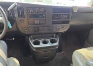 2019 Chevrolet Express 3500 in Blauvelt, NY 10913 - 18151365 16