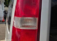 2019 Chevrolet Express 3500 in Blauvelt, NY 10913 - 18151365 37
