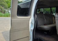2019 Chevrolet Express 3500 in Blauvelt, NY 10913 - 18151365 43