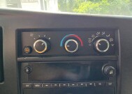 2019 Chevrolet Express 3500 in Blauvelt, NY 10913 - 18151365 18