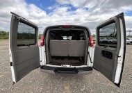 2019 Chevrolet Express 3500 in Blauvelt, NY 10913 - 18151365 17