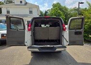 2019 Chevrolet Express 3500 in Blauvelt, NY 10913 - 18151365 30