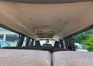 2019 Chevrolet Express 3500 in Blauvelt, NY 10913 - 18151365 34