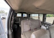 2019 Chevrolet Express 3500 in Blauvelt, NY 10913 - 18151365 22
