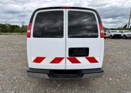 2019 Chevrolet Express 3500 in Blauvelt, NY 10913 - 18151365 7
