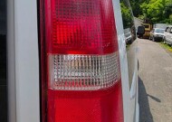 2019 Chevrolet Express 3500 in Blauvelt, NY 10913 - 18151365 39