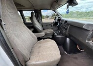 2019 Chevrolet Express 3500 in Blauvelt, NY 10913 - 18151365 24