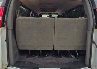 2019 Chevrolet Express 3500 in Blauvelt, NY 10913 - 18151365 32
