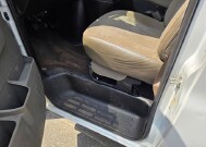 2019 Chevrolet Express 3500 in Blauvelt, NY 10913 - 18151365 28