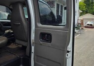2019 Chevrolet Express 3500 in Blauvelt, NY 10913 - 18151365 45