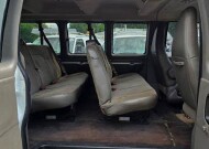 2019 Chevrolet Express 3500 in Blauvelt, NY 10913 - 18151365 44