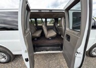 2019 Chevrolet Express 3500 in Blauvelt, NY 10913 - 18151365 20