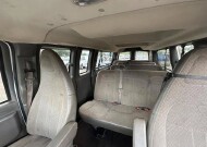 2019 Chevrolet Express 3500 in Blauvelt, NY 10913 - 18151365 15