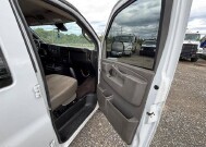 2019 Chevrolet Express 3500 in Blauvelt, NY 10913 - 18151365 25