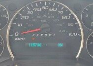 2019 Chevrolet Express 3500 in Blauvelt, NY 10913 - 18151365 15