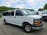 2019 Chevrolet Express 3500 in Blauvelt, NY 10913 - 18151365