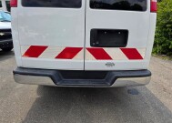 2019 Chevrolet Express 3500 in Blauvelt, NY 10913 - 18151365 41