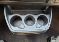 2019 Chevrolet Express 3500 in Blauvelt, NY 10913 - 18151365 20