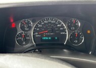 2019 Chevrolet Express 3500 in Blauvelt, NY 10913 - 18151365 11