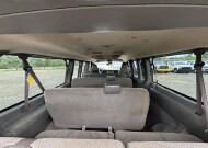 2019 Chevrolet Express 3500 in Blauvelt, NY 10913 - 18151365 18