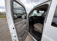 2019 Chevrolet Express 3500 in Blauvelt, NY 10913 - 18151365 9