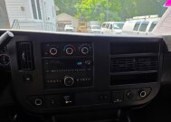 2019 Chevrolet Express 3500 in Blauvelt, NY 10913 - 18151365 17