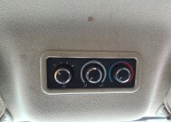 2019 Chevrolet Express 3500 in Blauvelt, NY 10913 - 18151365 24
