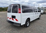 2019 Chevrolet Express 3500 in Blauvelt, NY 10913 - 18151365 8