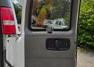 2019 Chevrolet Express 3500 in Blauvelt, NY 10913 - 18151365 33