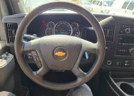 2019 Chevrolet Express 3500 in Blauvelt, NY 10913 - 18151365 13