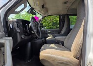 2019 Chevrolet Express 3500 in Blauvelt, NY 10913 - 18151365 11