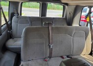2019 Chevrolet Express 3500 in Blauvelt, NY 10913 - 18151365 46